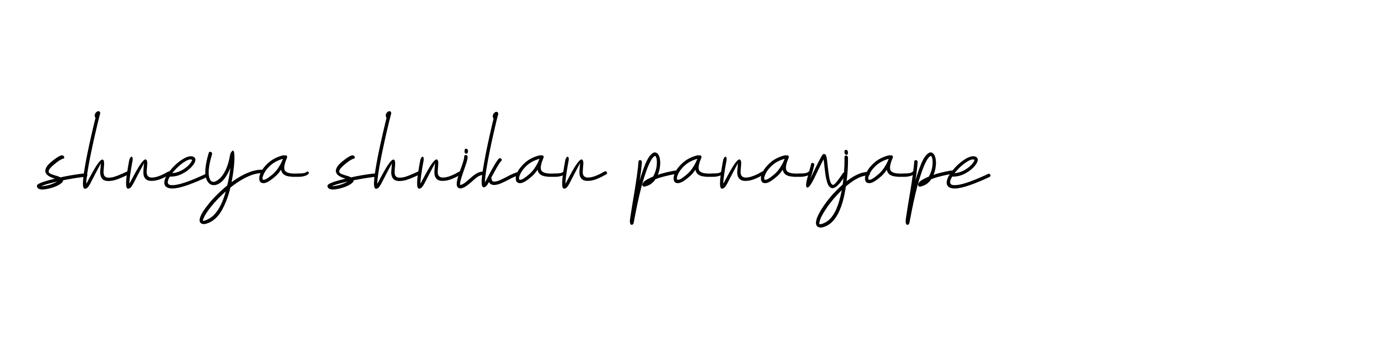 The best way (Allison_Script) to make a short signature is to pick only two or three words in your name. The name Ceard include a total of six letters. For converting this name. Ceard signature style 2 images and pictures png