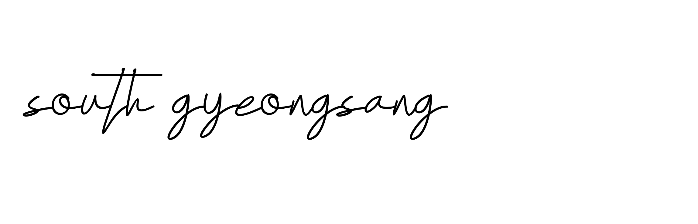 The best way (Allison_Script) to make a short signature is to pick only two or three words in your name. The name Ceard include a total of six letters. For converting this name. Ceard signature style 2 images and pictures png