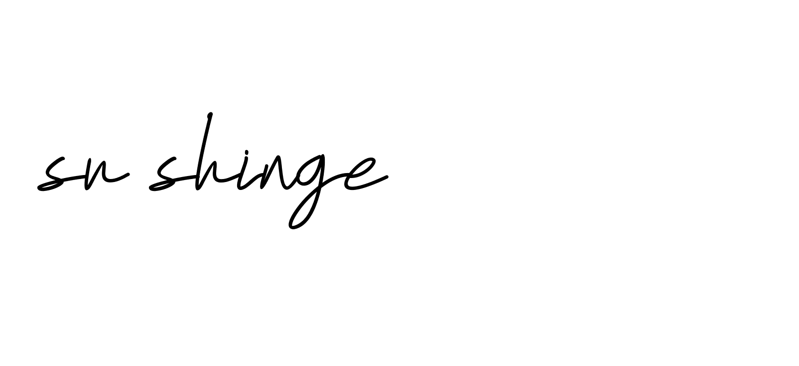 The best way (Allison_Script) to make a short signature is to pick only two or three words in your name. The name Ceard include a total of six letters. For converting this name. Ceard signature style 2 images and pictures png