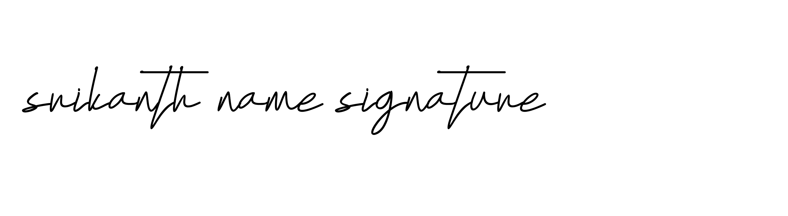 The best way (Allison_Script) to make a short signature is to pick only two or three words in your name. The name Ceard include a total of six letters. For converting this name. Ceard signature style 2 images and pictures png