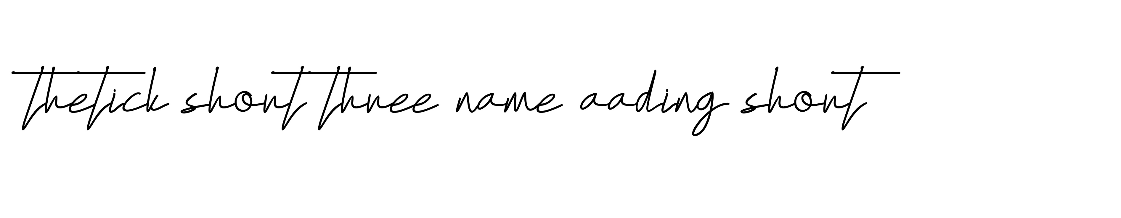 The best way (Allison_Script) to make a short signature is to pick only two or three words in your name. The name Ceard include a total of six letters. For converting this name. Ceard signature style 2 images and pictures png