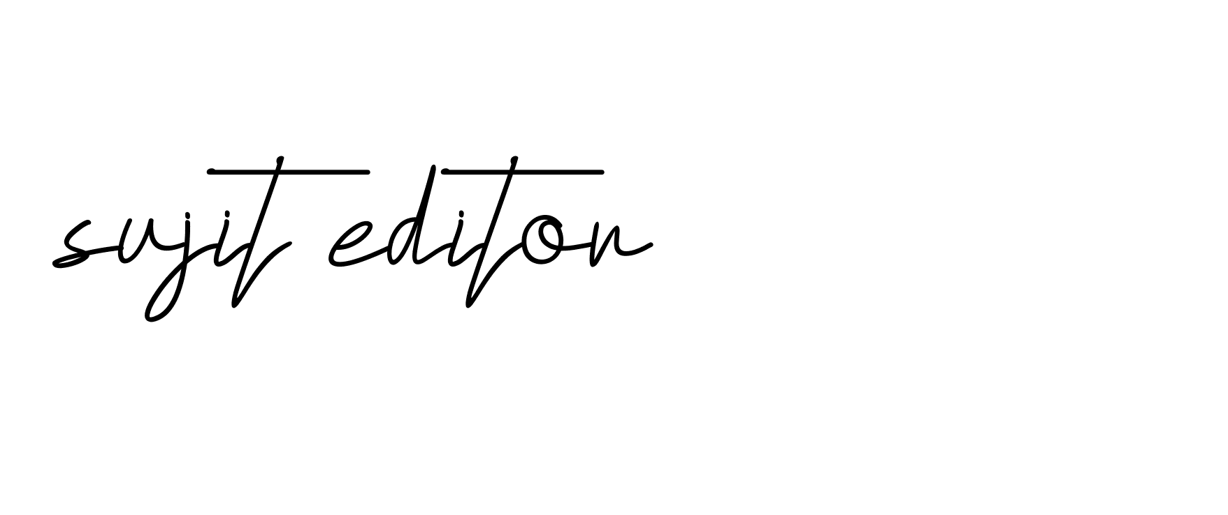 The best way (Allison_Script) to make a short signature is to pick only two or three words in your name. The name Ceard include a total of six letters. For converting this name. Ceard signature style 2 images and pictures png