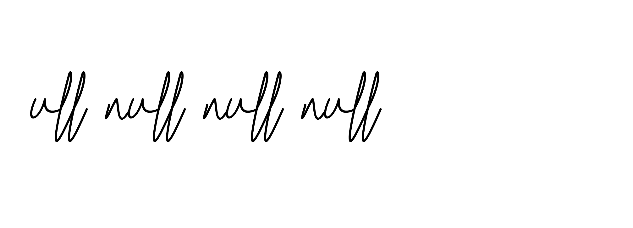 The best way (Allison_Script) to make a short signature is to pick only two or three words in your name. The name Ceard include a total of six letters. For converting this name. Ceard signature style 2 images and pictures png