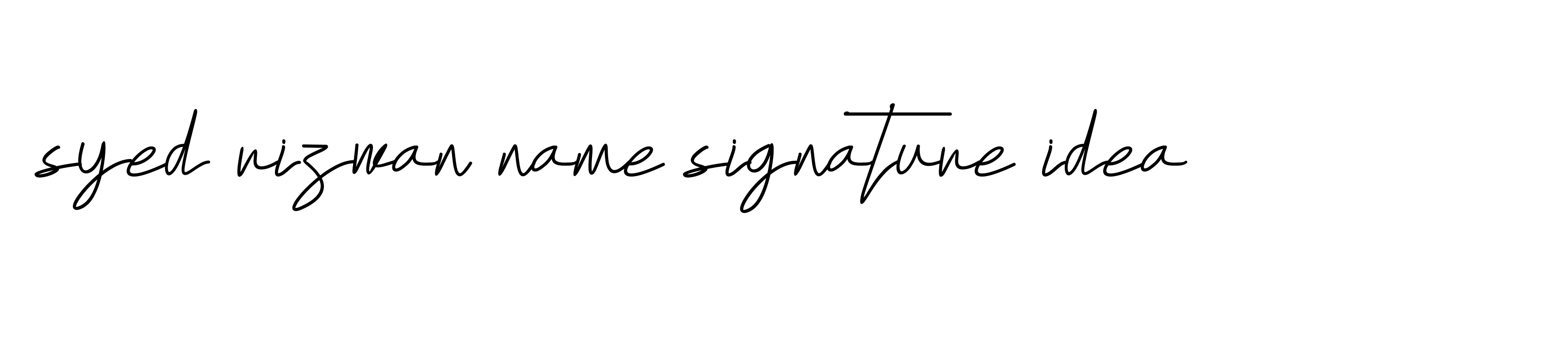 The best way (Allison_Script) to make a short signature is to pick only two or three words in your name. The name Ceard include a total of six letters. For converting this name. Ceard signature style 2 images and pictures png