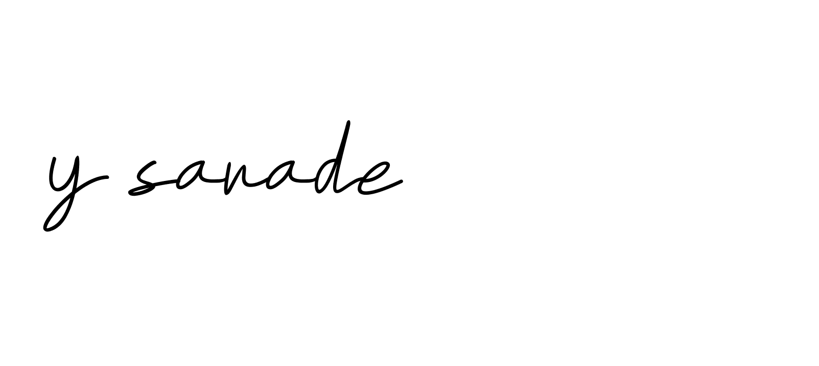 The best way (Allison_Script) to make a short signature is to pick only two or three words in your name. The name Ceard include a total of six letters. For converting this name. Ceard signature style 2 images and pictures png