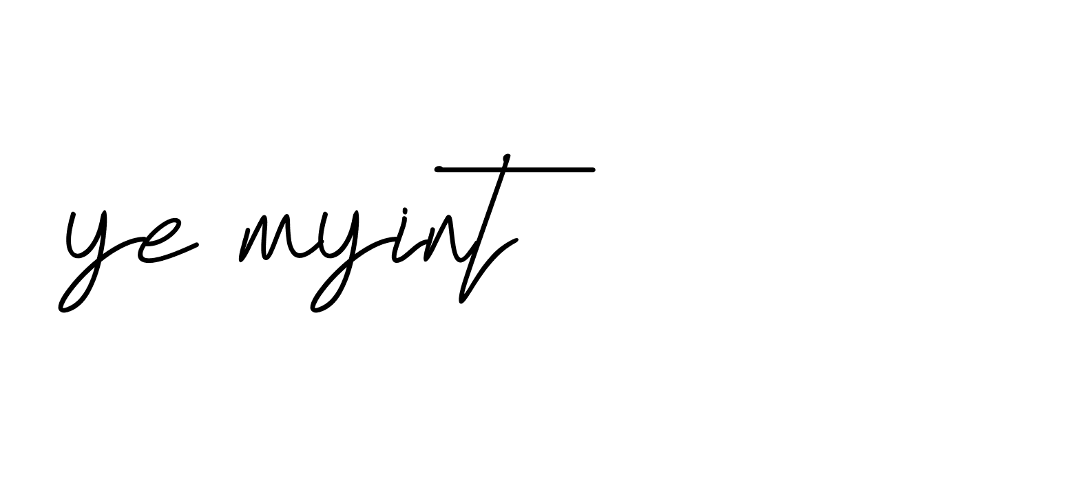The best way (Allison_Script) to make a short signature is to pick only two or three words in your name. The name Ceard include a total of six letters. For converting this name. Ceard signature style 2 images and pictures png