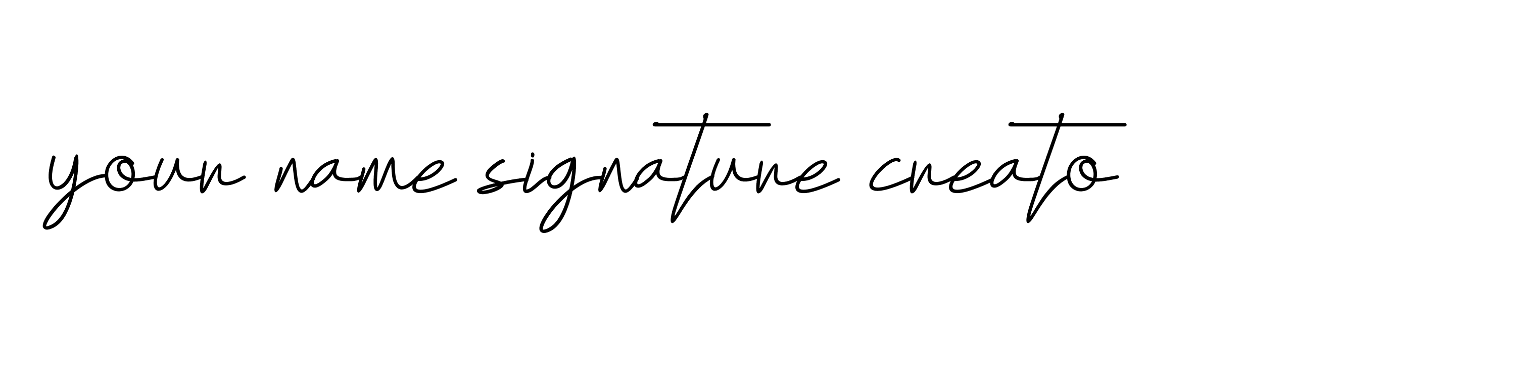 The best way (Allison_Script) to make a short signature is to pick only two or three words in your name. The name Ceard include a total of six letters. For converting this name. Ceard signature style 2 images and pictures png